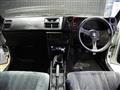 1986 Toyota Sprinter Trueno