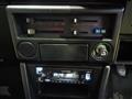 1986 Toyota Sprinter Trueno
