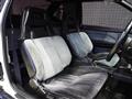 1986 Toyota Sprinter Trueno