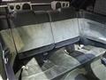1986 Toyota Sprinter Trueno