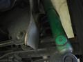 1986 Toyota Sprinter Trueno