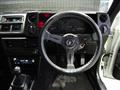 1986 Toyota Sprinter Trueno