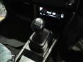 1986 Toyota Sprinter Trueno