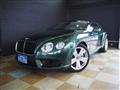 2013 Bentley Bentley Others