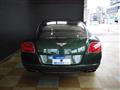 2013 Bentley Bentley Others