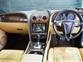 2013 Bentley Bentley Others