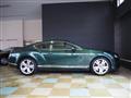 2013 Bentley Bentley Others