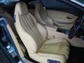 2013 Bentley Bentley Others