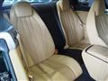 2013 Bentley Bentley Others