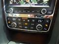 2013 Bentley Bentley Others