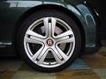 2013 Bentley Bentley Others
