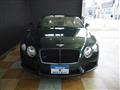 2013 Bentley Bentley Others