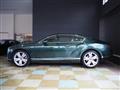 2013 Bentley Bentley Others