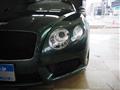 2013 Bentley Bentley Others