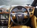 2013 Bentley Bentley Others
