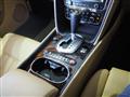 2013 Bentley Bentley Others