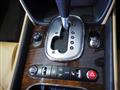 2013 Bentley Bentley Others