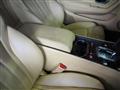 2013 Bentley Bentley Others