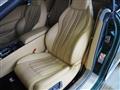 2013 Bentley Bentley Others