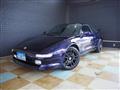 1998 Toyota MR2