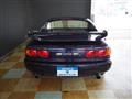 1998 Toyota MR2