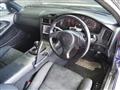 1998 Toyota MR2
