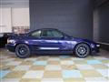 1998 Toyota MR2