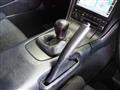 1998 Toyota MR2