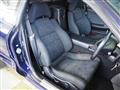 1998 Toyota MR2