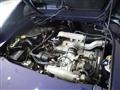 1998 Toyota MR2