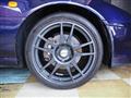 1998 Toyota MR2