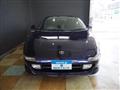 1998 Toyota MR2
