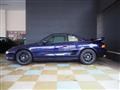 1998 Toyota MR2