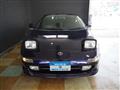 1998 Toyota MR2