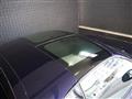 1998 Toyota MR2