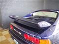 1998 Toyota MR2