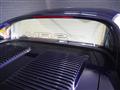 1998 Toyota MR2