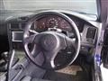 1998 Toyota MR2