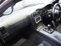 1998 Toyota MR2