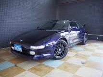 1998 Toyota MR2