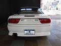 1996 Nissan 180SX