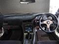 1996 Nissan 180SX