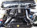 1996 Nissan 180SX