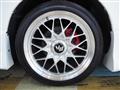 1996 Nissan 180SX