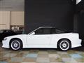 1996 Nissan 180SX