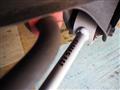 1996 Nissan 180SX