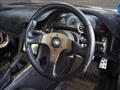 1996 Nissan 180SX