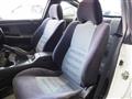 1996 Nissan 180SX
