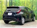 2021 Toyota AQUA