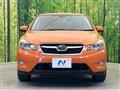 2015 Subaru IMPREZA XV HYBRID